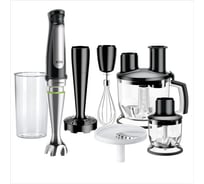 Блендер Braun MQ7087X 0X22111562