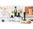 Блендер Braun MQ7087X 0X22111562 4