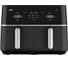 Аэрогриль Braun TD5030IBK 0X12500020 1