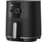 Аэрогриль Braun HF3000IBK 0X12500001 1