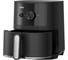 Аэрогриль Braun HF3000IBK 0X12500001 2