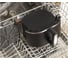 Аэрогриль Braun HF3000IBK 0X12500001 5