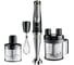 Блендер Braun MQ9195XLI 0X22111581 1