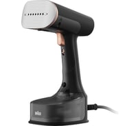 Отпариватель Braun GS7077BK 0X13810102