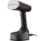 Отпариватель Braun GS7077BK 0X13810102 1