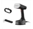 Отпариватель Braun GS7077BK 0X13810102 2