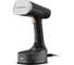 Отпариватель Braun GS7077BK 0X13810102 3