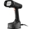Отпариватель Braun GS7077BK 0X13810102 4