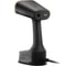 Отпариватель Braun GS7077BK 0X13810102 5