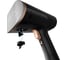 Отпариватель Braun GS7077BK 0X13810102 6