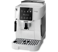 Кофемашина DeLonghi ECAM220.20.W 0132240033