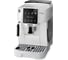 Кофемашина DeLonghi ECAM220.20.W 0132240033 1
