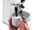 Кофемашина DeLonghi ECAM220.20.W 0132240033 2