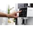 Кофемашина DeLonghi ECAM220.20.W 0132240033 8