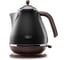 Чайник DeLonghi KBOV2001.BK 1.7L 1