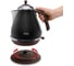 Чайник DeLonghi KBOV2001.BK 1.7L 3