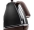 Чайник DeLonghi KBOV2001.BK 1.7L 5