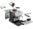 Рожковая кофеварка DeLonghi EC9155.MB 0132126043 2
