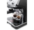 Рожковая кофеварка DeLonghi EC9155.MB 0132126043 4