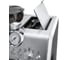 Рожковая кофеварка DeLonghi EC9155.MB 0132126043 5