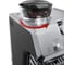 Рожковая кофеварка DeLonghi EC9155.MB 0132126043 6