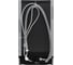 Полновстраиваемая посудомоечная машина Krona DELIA 45 BI V2 КА-00012003 8