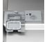 Отдельностоящая посудомоечная машина Krona RIVA 60 FS WH 00026385 4