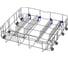 Отдельностоящая посудомоечная машина Krona RIVA 60 FS WH 00026385 7