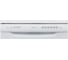 Отдельностоящая посудомоечная машина Krona RIVA 60 FS WH 00026385 8