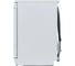 Отдельностоящая посудомоечная машина Krona RIVA 60 FS WH 00026385 10