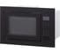 Встраиваемая микроволновая печь KRONA REIN 60 BL КА-00005574 2