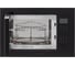 Встраиваемая микроволновая печь KRONA REIN 60 BL КА-00005574 3