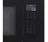Встраиваемая микроволновая печь KRONA REIN 60 BL КА-00005574 7