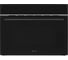 Встраиваемая микроволновая печь KRONA ONYX 45H mw BL PHANTOM SILVER КА-00010298 1