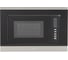 Встраиваемая микроволновая печь KRONA RAUM 60 S КА-00005296 1