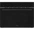 Встраиваемая микроволновая печь KRONA ONYX 45H mw BL RAVEN BLACK КА-00010297 1