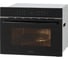 Встраиваемая микроволновая печь KRONA ONYX 45H mw BL RAVEN BLACK КА-00010297 2