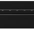 Встраиваемая микроволновая печь KRONA ONYX 45H mw BL RAVEN BLACK КА-00010297 8