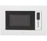 Встраиваемая микроволновая печь KRONA RAUM 60 WH КА-00005295 1
