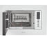 Встраиваемая микроволновая печь KRONA RAUM 60 WH КА-00005295 2