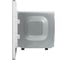 Встраиваемая микроволновая печь KRONA RAUM 60 WH КА-00005295 4