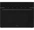 Встраиваемая микроволновая печь KRONA ONYX 45H mw BL/BL КА-00006731 2