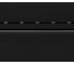 Встраиваемая микроволновая печь KRONA ONYX 45H mw BL/BL КА-00006731 8