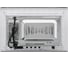 Встраиваемая микроволновая печь KRONA RAUM 60 WH DOTS КА-00005547 5