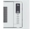 Встраиваемая микроволновая печь KRONA RAUM 60 WH DOTS КА-00005547 6