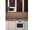 Встраиваемая микроволновая печь KRONA RAUM 60 WH DOTS КА-00005547 8