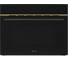 Встраиваемая микроволновая печь KRONA ONYX 45H mw BL LIGHT GOLD КА-00009415 1