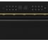 Встраиваемая микроволновая печь KRONA ONYX 45H mw BL LIGHT GOLD КА-00009415 9