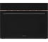 Встраиваемая микроволновая печь KRONA ONYX 45H mw BL PINK GOLD КА-00010299 2