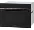 Встраиваемая микроволновая печь KRONA ONYX 45H mw BL PINK GOLD КА-00010299 4